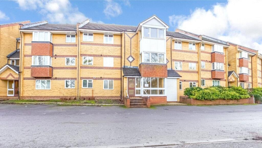 Armour Hill, Tilehurst, Reading, Berkshire, RG31, Berkshire