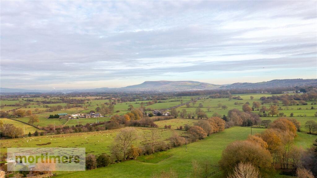 Additional image 28 of Copster Green, Blackburn, Lancashire, BB1