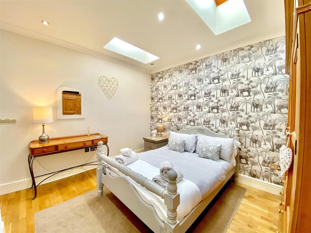 Additional image 29 of Ridgeway Lane, Nunney, Frome