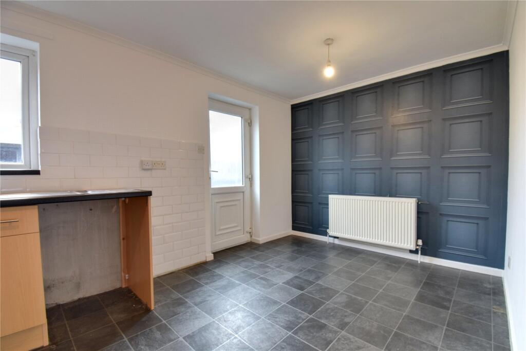 Malpas Drive, Northallerton, North Yorkshire, DL7 photo 4