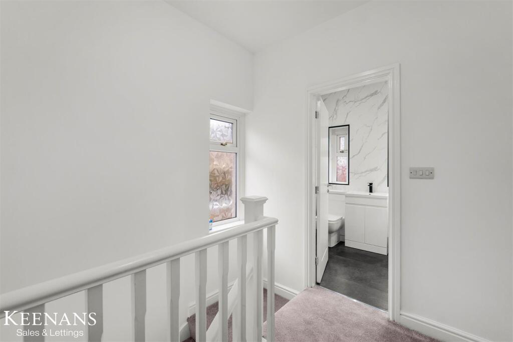 Additional image 14 of Oakwood Road, Accrington