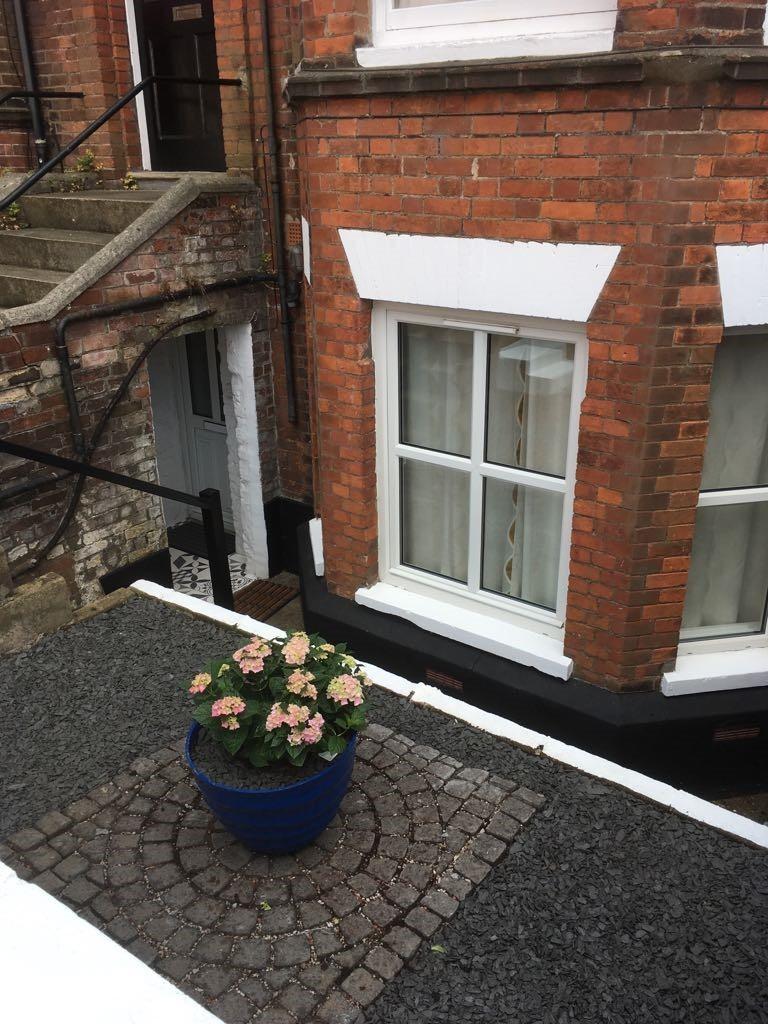 Main image of property: Grosvenor Road,Norwich,NR2