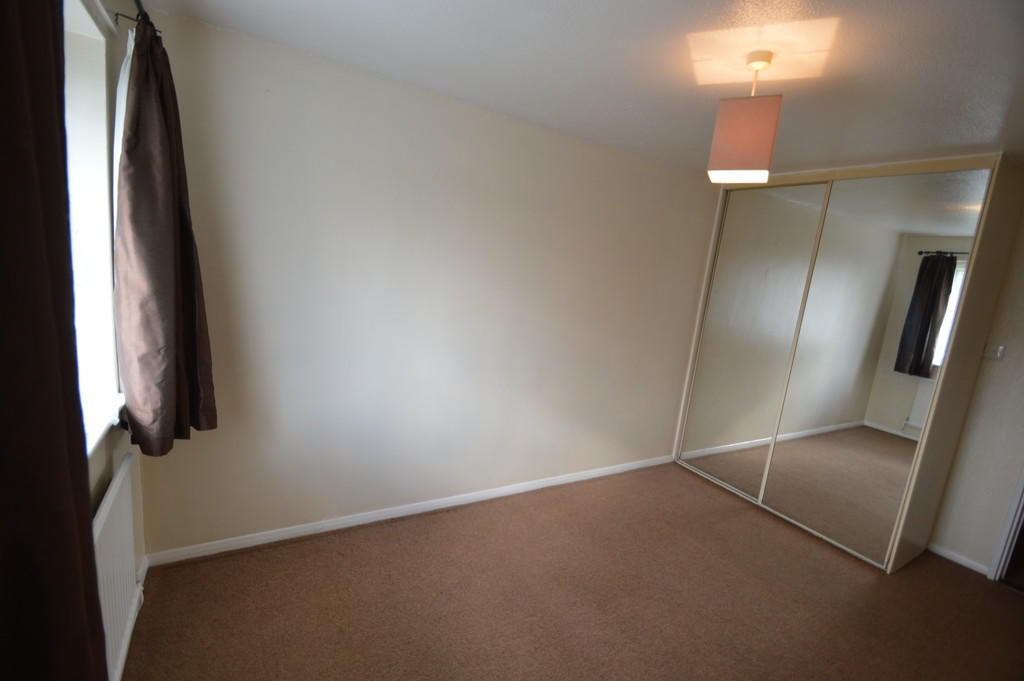Additional image 5 of Russett House,  Welwyn Garden City.