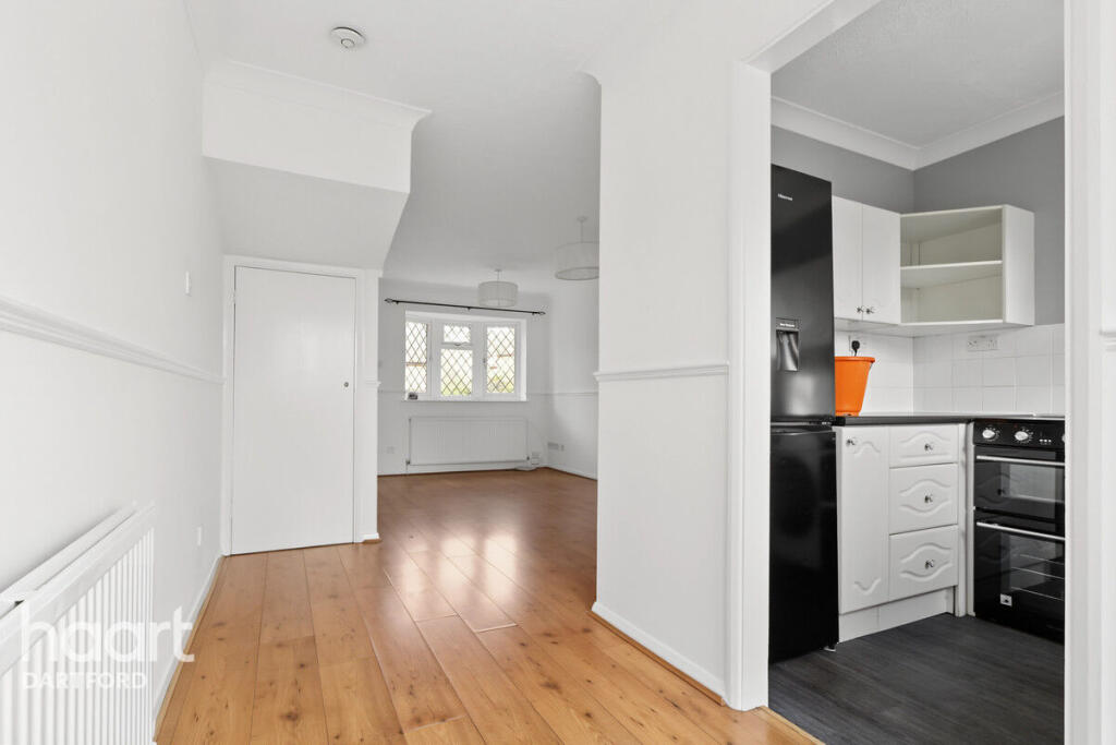 Main image of property: Knights Manor Way, Dartford