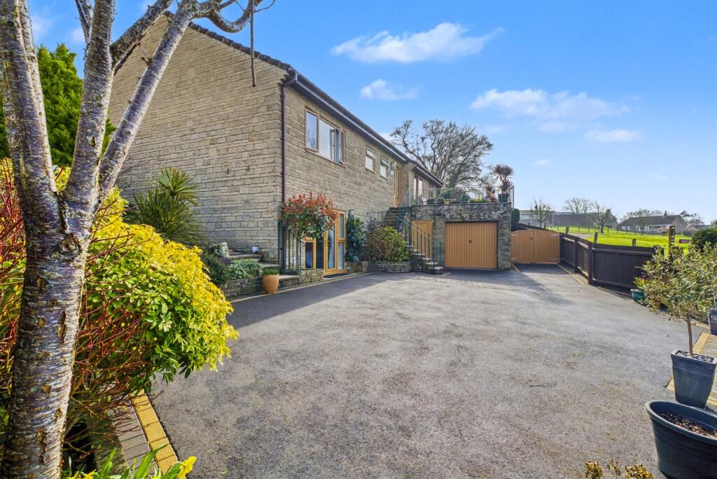 Additional image 26 of Churchfield Drive, Castle Cary