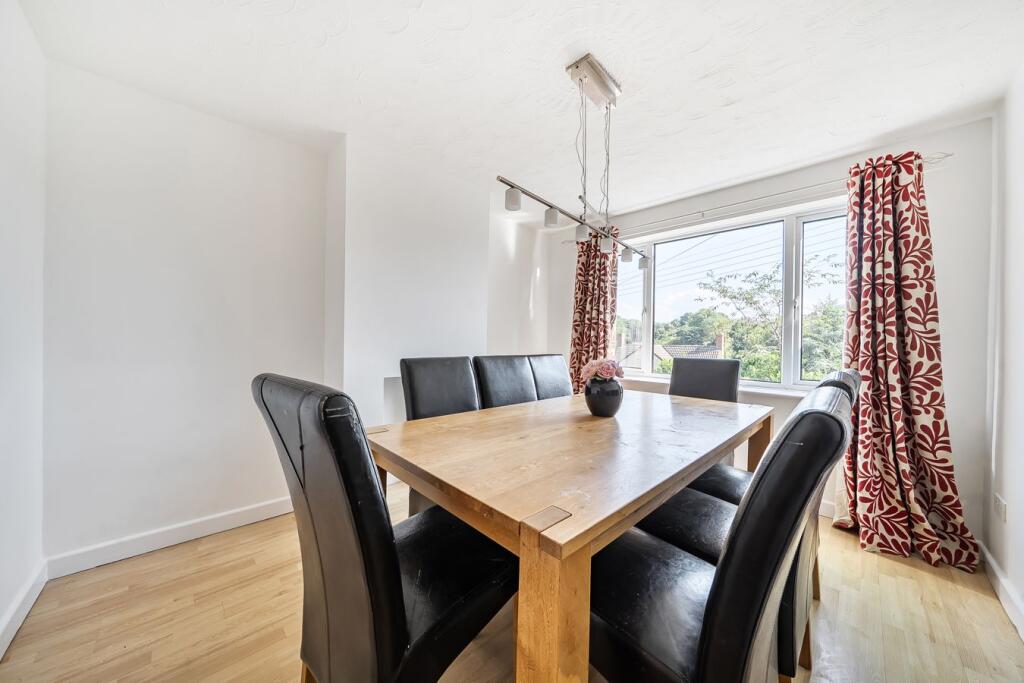 Ham Lane, Bowlish, Shepton Mallet, BA4 photo 4