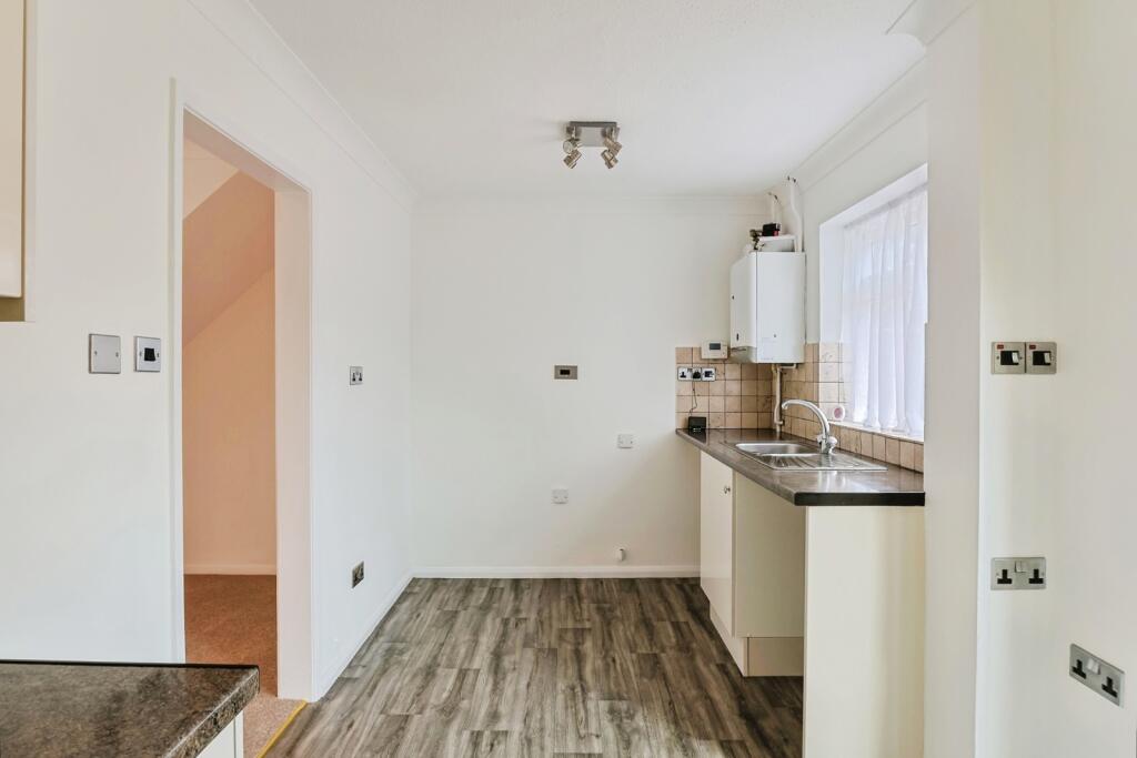 House in Bournemouth - View 5