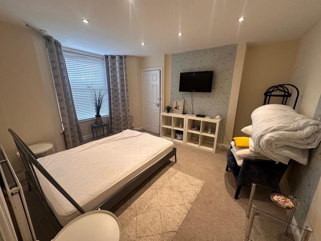 Main image of property: City Road, St Pauls, Bristol