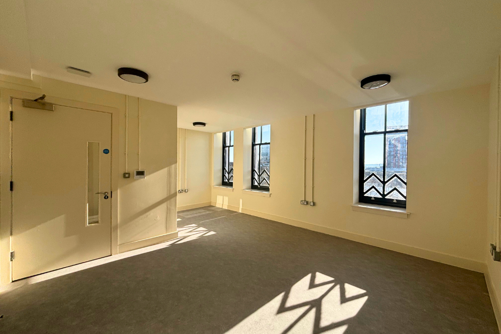 Main image of property: Swansea