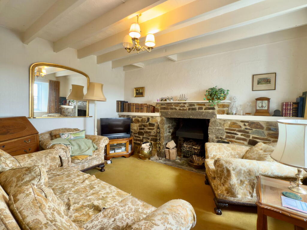 Davidstow, Camelford PL32 photo 4