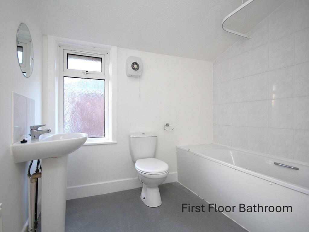 Additional image 11 of Cranbrook Road, Parkstone, POOLE, BH12