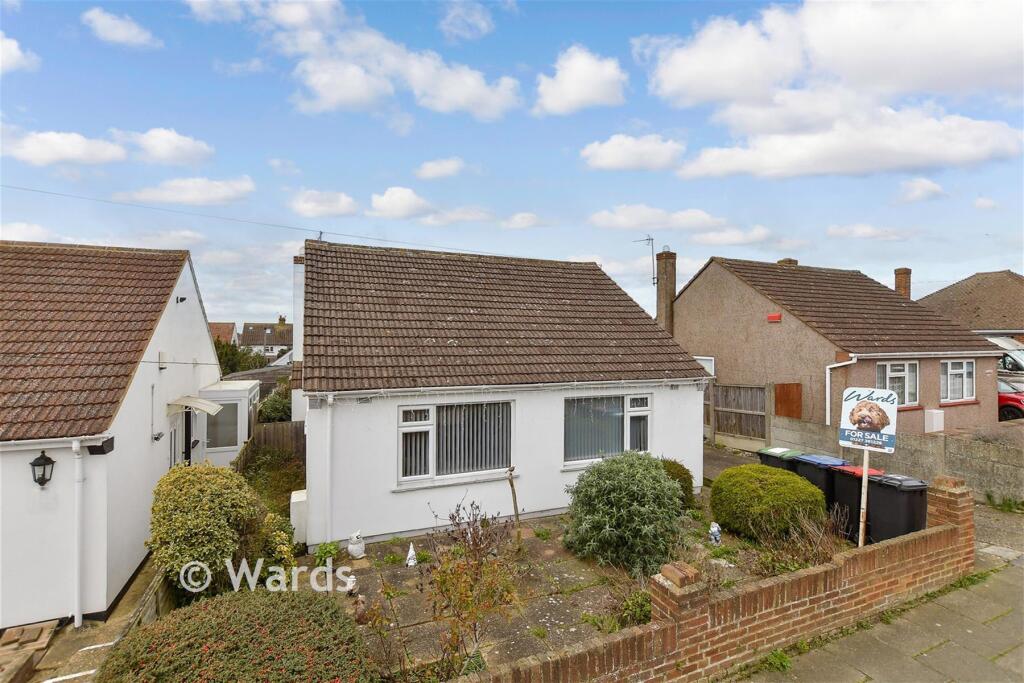 Main image of property: Herne Avenue, Herne Bay, Kent
