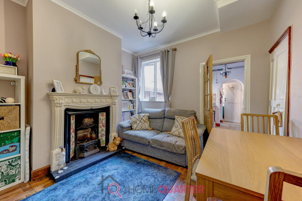 Mancot Lane, Mancot, CH5 2 photo 5