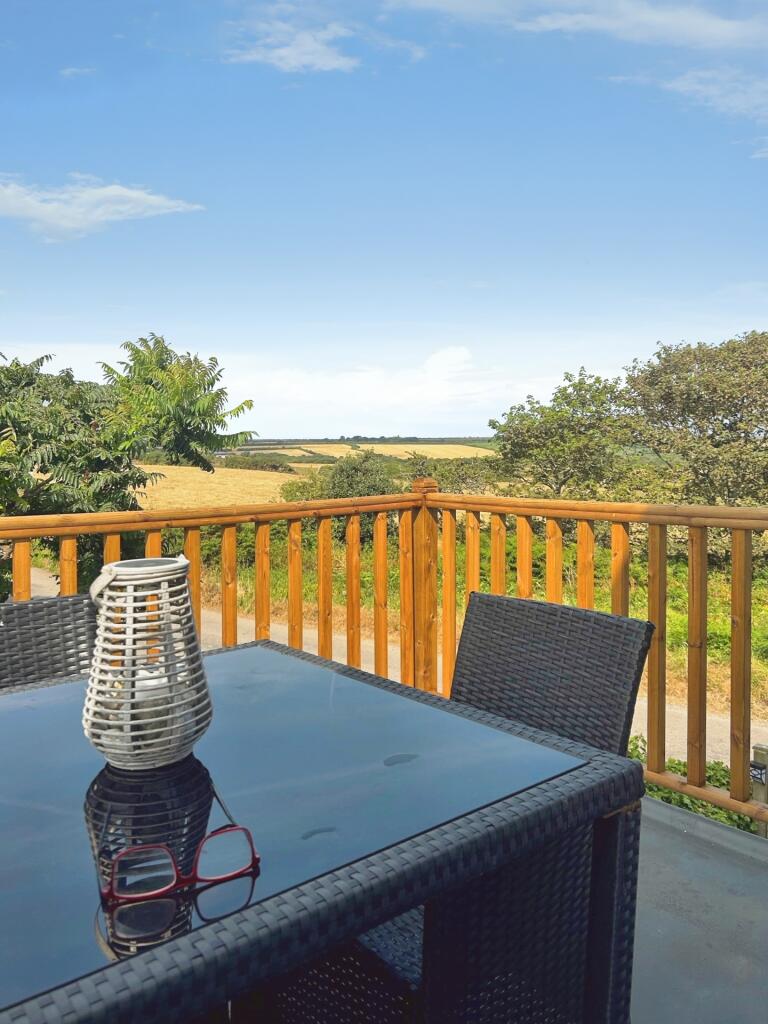Main image of property: Sparnon, St. Buryan, Penzance, Cornwall