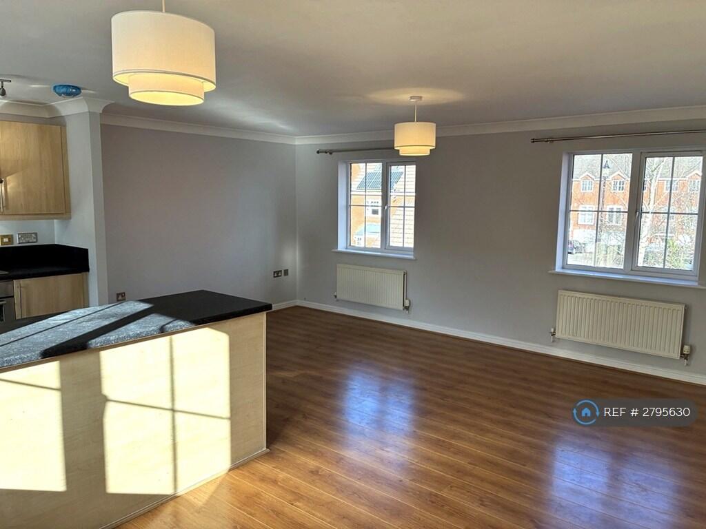 Main image of property: Dudley Road, Tipton, DY4