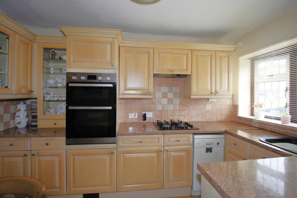House in Romford - View 4