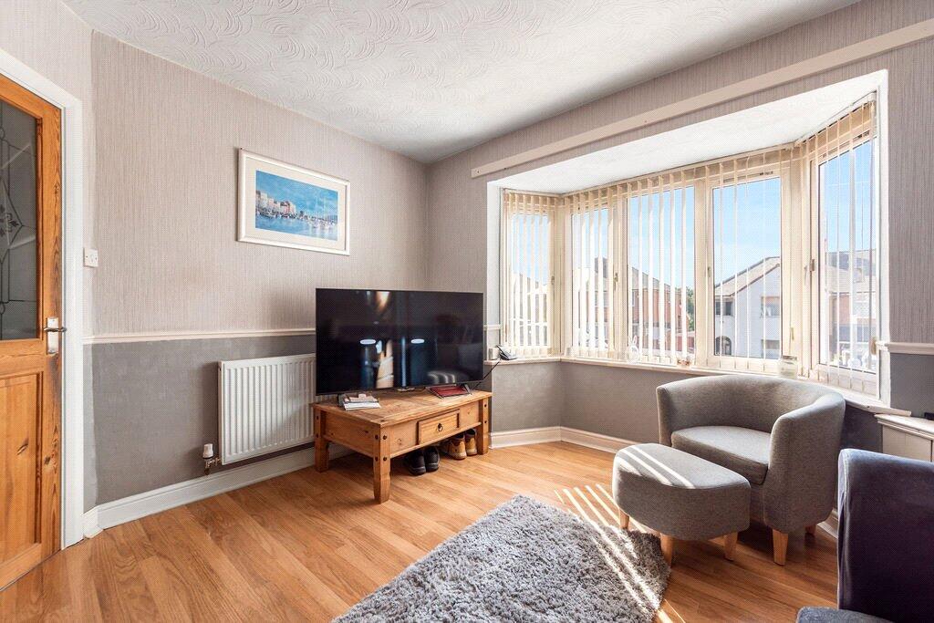 House in Birmingham - View 3