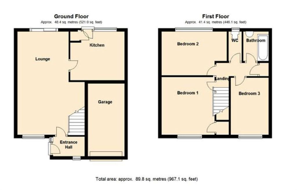 Photo of the property