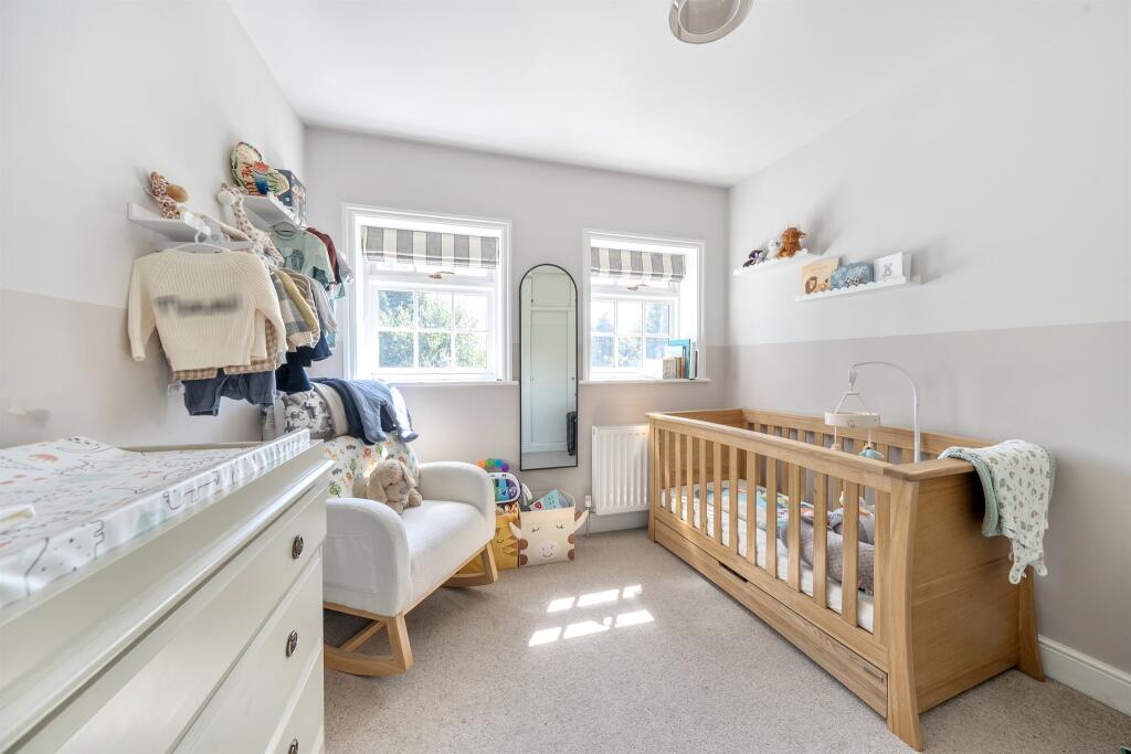 Additional image 12 of Waterside, London Colney, St. Albans