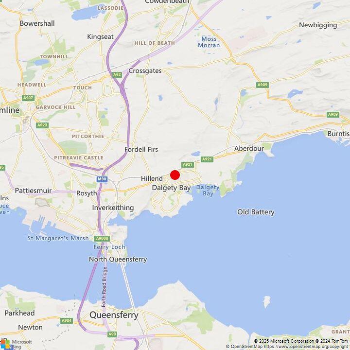 Property Map