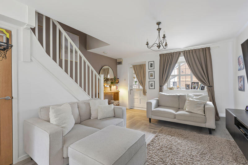 Additional image 4 of West Lane, Baildon