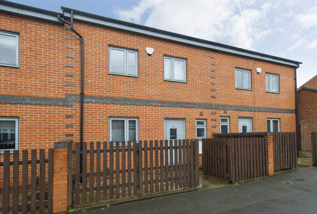 Property photo 7