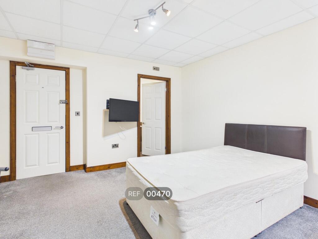 Anchor House, Anlaby Road, Hull, HU3 2PB - View 4