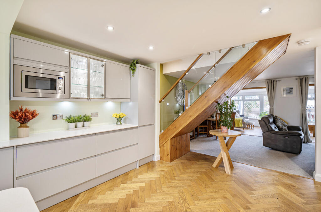 Hornbeam Close, Honiton, Devon, EX14 photo 4