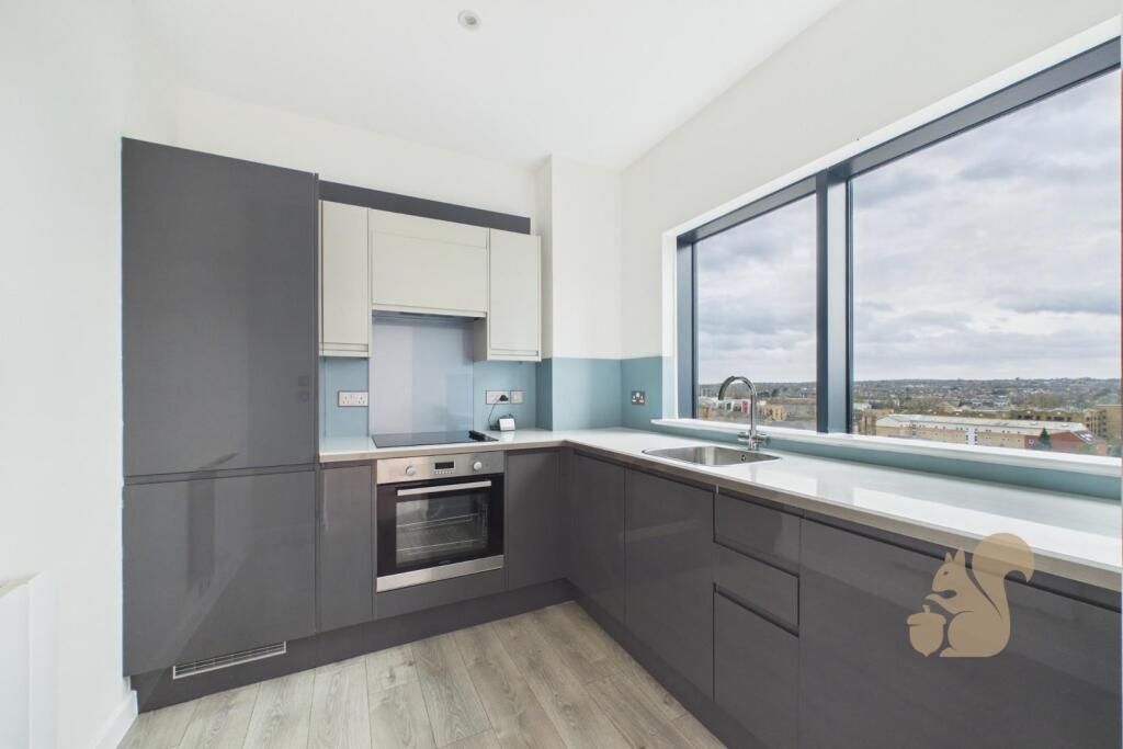Main image of property: Springfield Road, Chelmsford