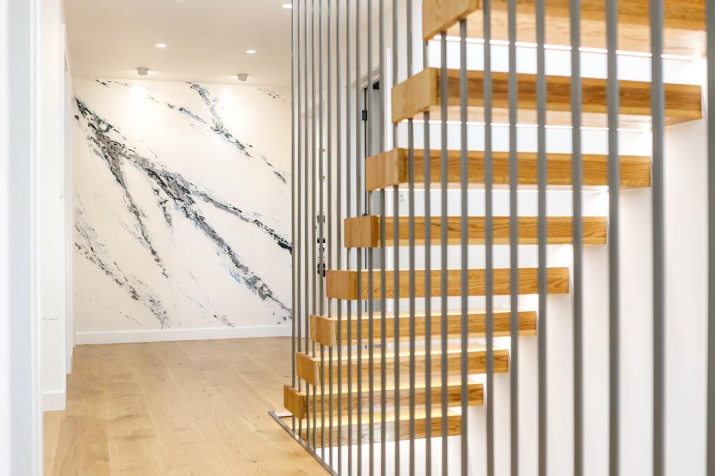 Additional image 13 of Elgin Road, Lilliput, BH14