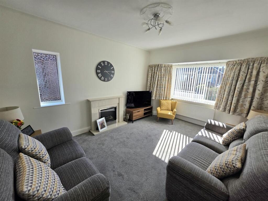 Rose Vale, Heald Green photo 4