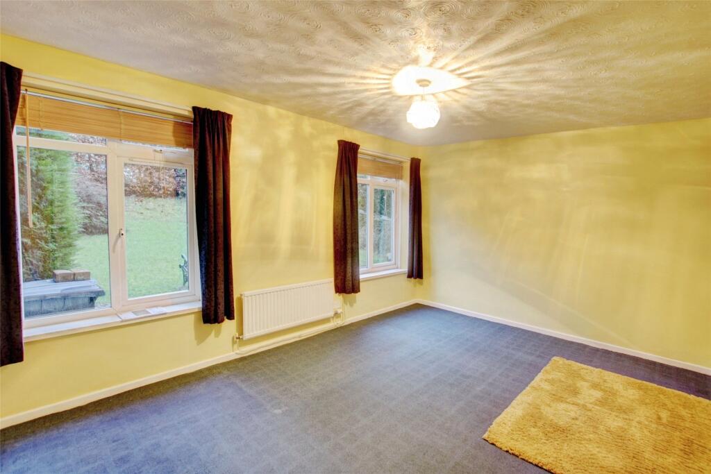 Parkwood Avenue, Bearpark, Durham, DH7 photo 2
