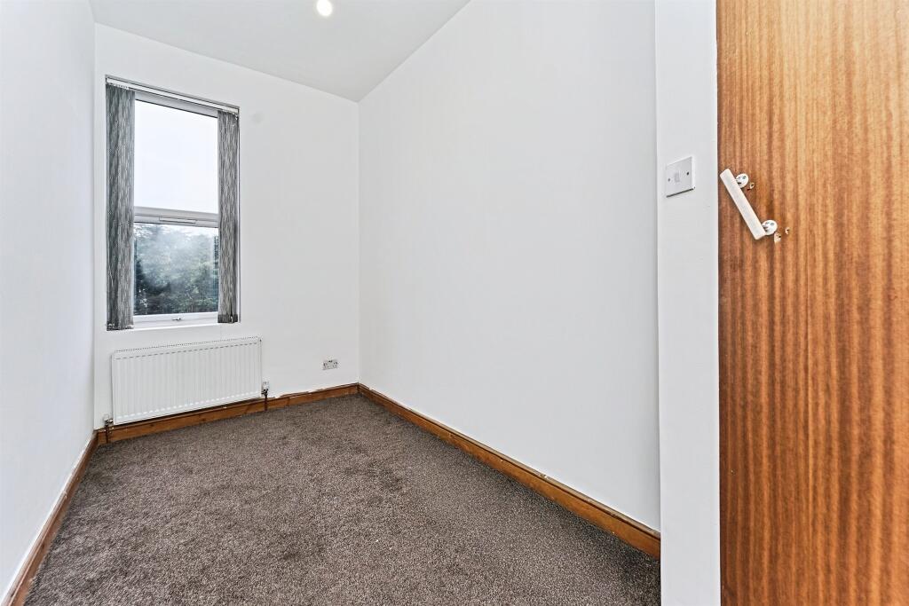 Additional image 17 of Sandwell Road, West Bromwich