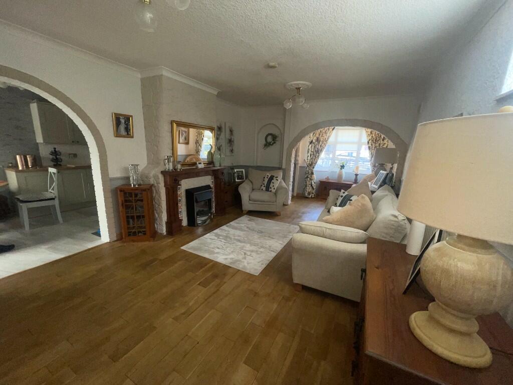 Photo of the property