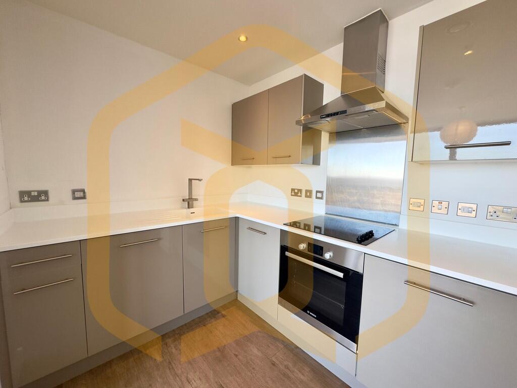 Additional image 7 of The Bank I, 60 Sheepcote Street, B16 8WG