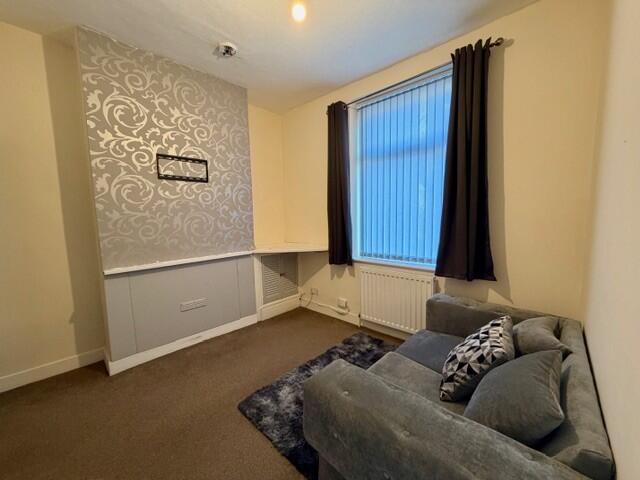 Additional image 3 of Windsor Street, Burnley