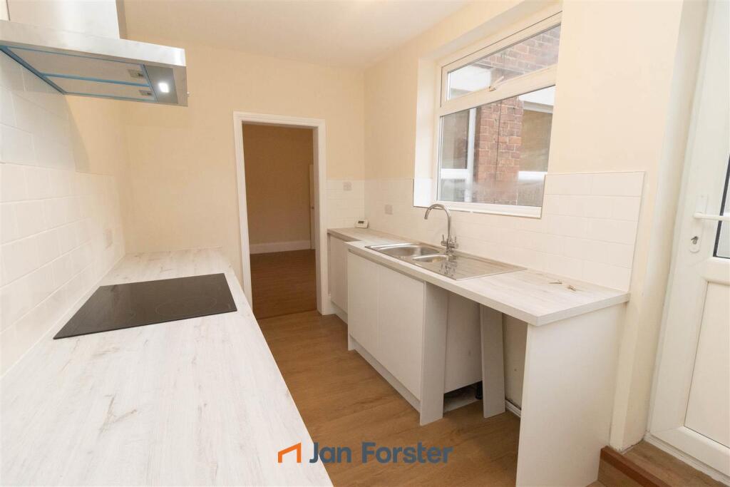 Norham Road, North Shields photo 4