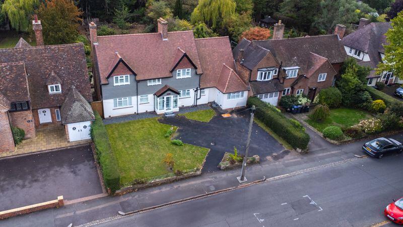 Additional image 45 of Greenhill Road, Wylde Green, Sutton Coldfield, B72 1DS