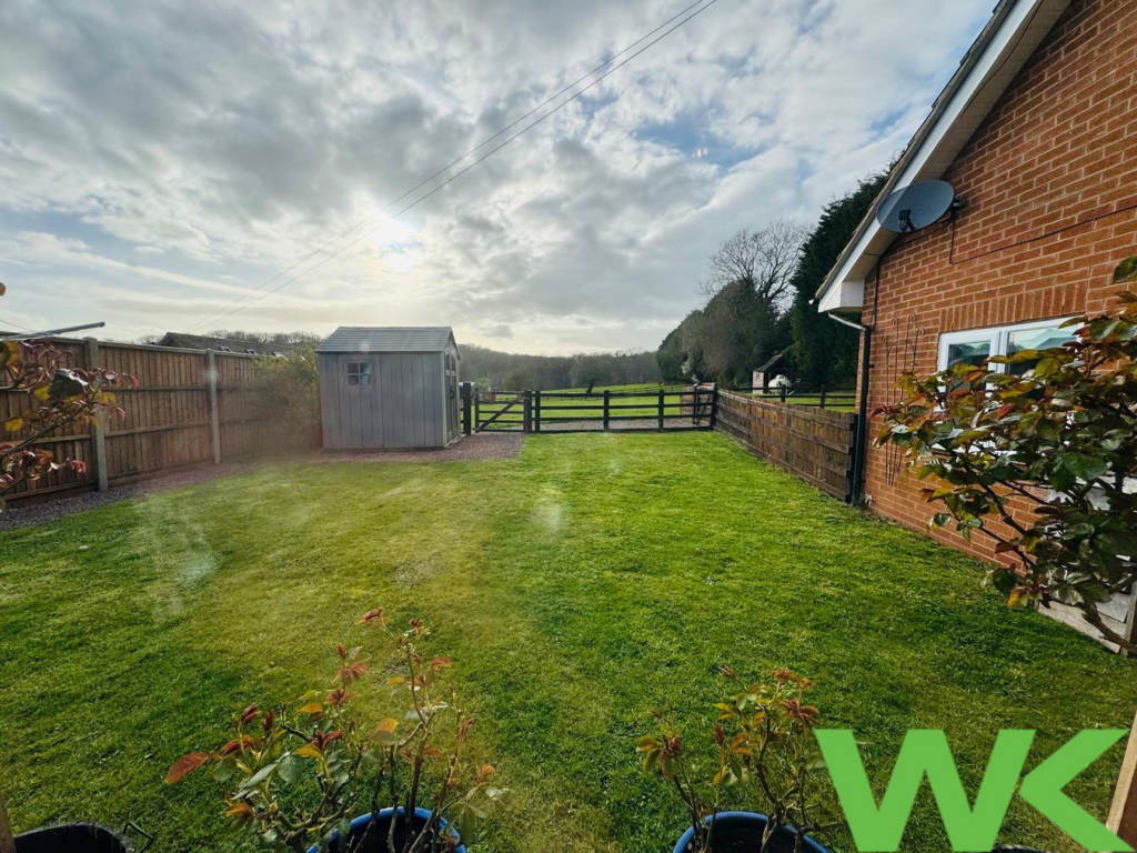 Additional image 7 of Woodland Road, Dodford, Bromsgrove, B61