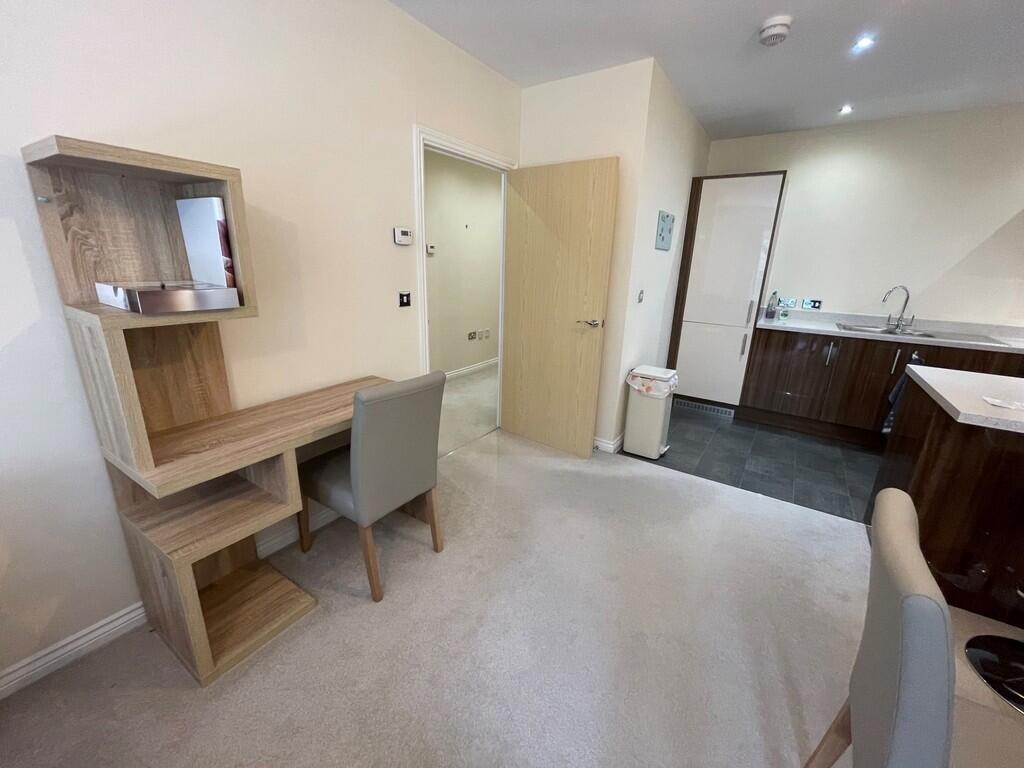 Additional image 5 of Kensington Court, Highfield Road, Edgbaston, Birmingham