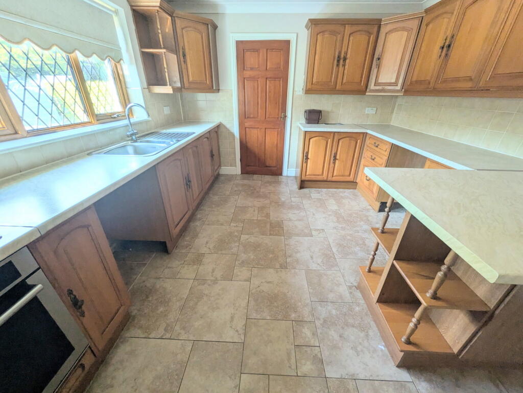 House in Llannon - View 5