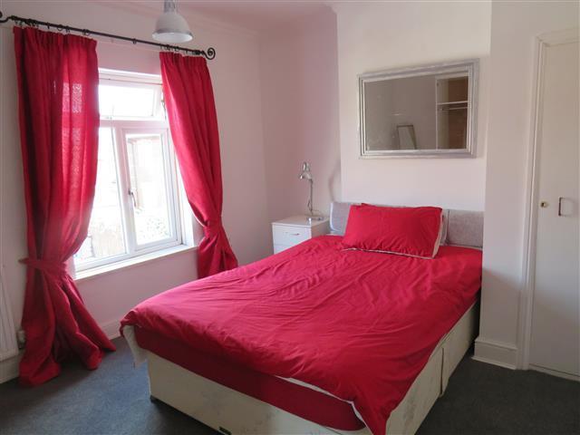 Main image of property: Duke Street, KETTERING