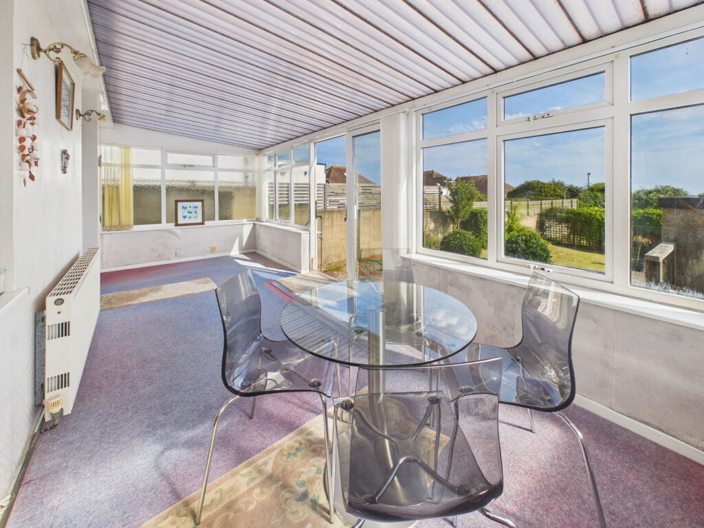 House in Adur, Southwick - View 5