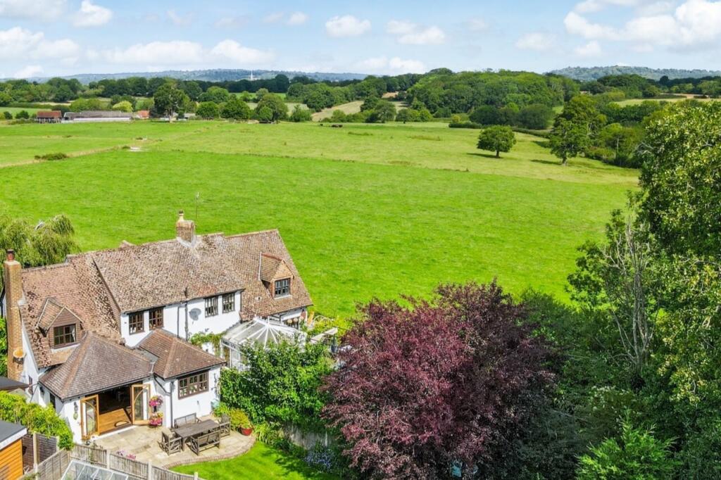 Main image of property: June Lane, Salfords, Surrey, RH1