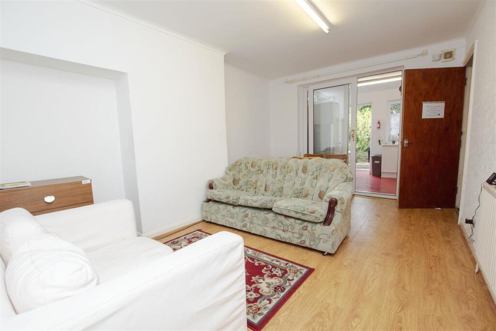 Main image of property: Quinton Road, Birmingham, West Midlands, B17