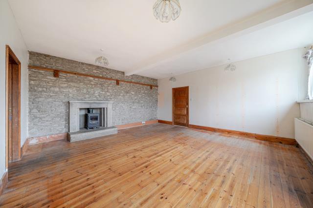 House in Wigmore, Herefordshire - View 5