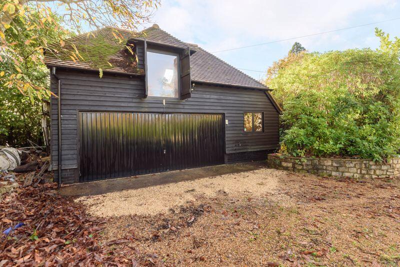 Main image of property: Highercombe Road, Haslemere