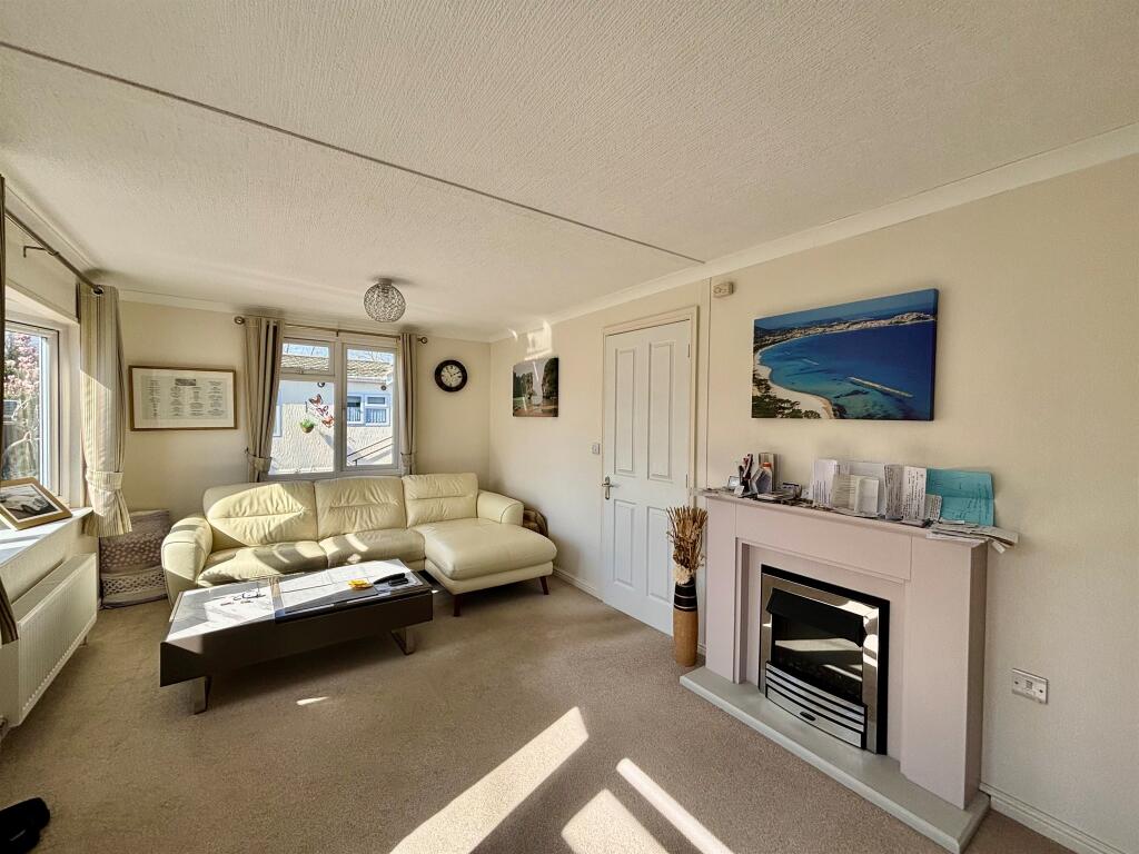 Marsh Lane, Frodsham photo 5