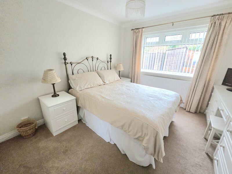 Additional image 8 of Goldieslie Close, Sutton Coldfield