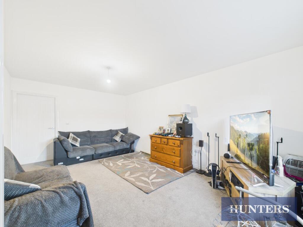 Allerston Croft, Bridlington, YO16 6AR photo 4